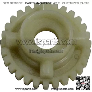 Oil Pump Drive Gear SFA 600 / SFA 1000