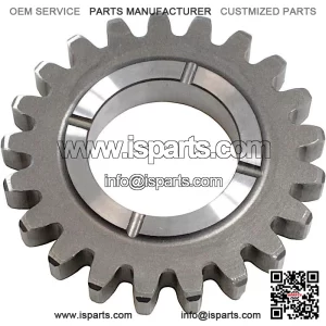 Reverse Gear Wheel SFA 1000