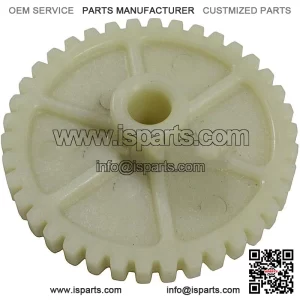 Intermediate oil pump gear SFA 1000