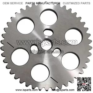 Timing Gear SFA 1000