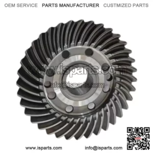 CAN-AM OEM GEAR 36T | 715900547