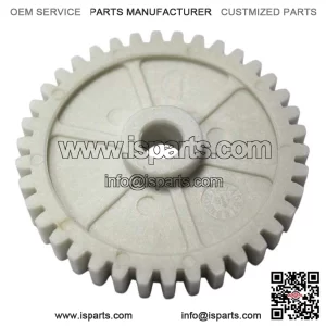 Gear oil pump CFMOTO 800 850 1000 0800-070006-1000