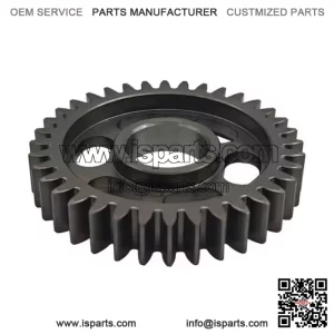 Gearbox gear ODES 21050908701