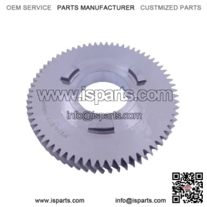 3235232 - OEM 67T LOW GEAR for Polaris Ranger 900 Transmission & Drivetrain