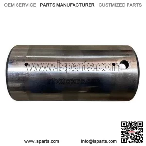 Used Pinion Gear Shaft fits John Deere R560525