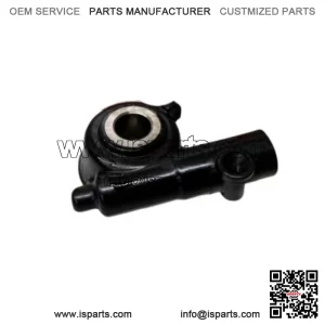 Honda Speedometer Drive Gear Box XR XL 250 350 500 600 OEM Speedo