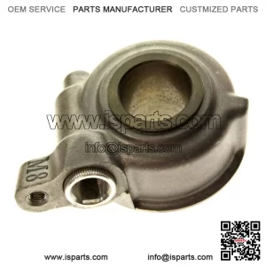 Honda Speedometer Drive Gear Box 87-07 VT1100 Shadow Speedo