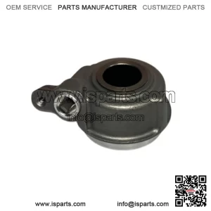 HONDA SPEEDOMETER GEAR BOX ASSY GL1500 VT600 VT750 New 44800-MR1-003