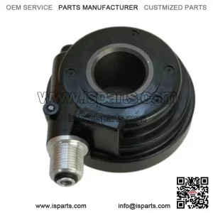 HONDA MOTORCYCLE OEM NOS P/N New 44800-KSC-003 Speedometer Drive Gear