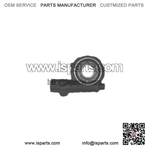 OEM Honda Odometer Drive Gear Box 44800-MBN-671