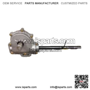 Ariens Snow Blower Gear Case Assembly #52101000 - Fits ST824E Models