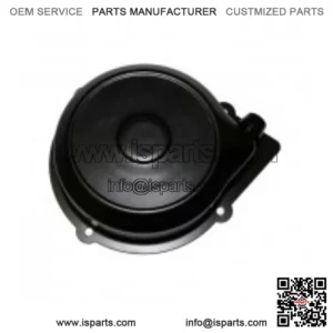 Crankcase CFMOTO 500 600 X5 0180-092220 CF188-092220