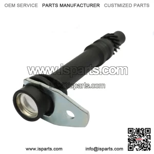 Fit For 07-13 GMC Sierra 1500 4.3L V6 Vortec Engine Oil Pump Drive Gear Shaft (For: Chevrolet Silverado 1500)