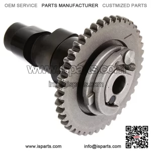 Camshaft kit CFMOTO CFORCE 450 520 550 0GR0-024001-KIT