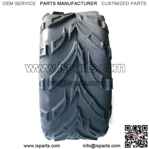 22x10-10 ATV UTV Muddy Sandy Tire 22x10x10 Mud Sand 6 PR A004