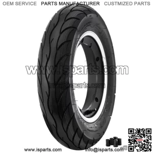 Complete Wheel Sip Performance, for Vespa 125 Gt / GTR / Ts /150 GS VS5T / Gl. /