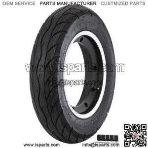 Complete Wheel Sip Performance, for Vespa 50-125 / PV /ET3 / Pk / S/ XL/ XL2/