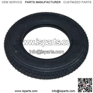 VESPA PX LML STAR STELLA TIRE/TYRE 3.50 X 10 (350 10)