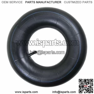 Tire Tube For TrailMaster MB Storm Mini Bikes