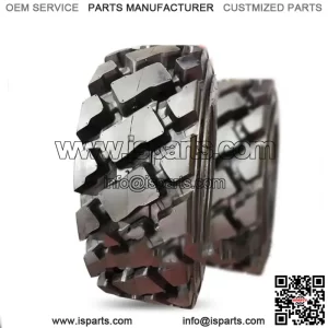 Condition Tow Tires 1600R25 16.00R25 445/95R25