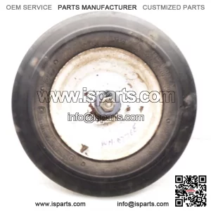 TimeCutter SS 5060 5000 Zero-Turn Mower Cheng Shin 13x5.00-6 Tire & Rim