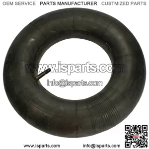 TIRE INNER TUBE 4.00x9 TR13 Straight Valve replaces Oregon 71-800 Lesco 003126