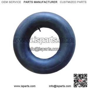 Tire Inner Tube 18x8.5-8 18x8.5x8 18-8.5-8 18 8.5 8 TR13 Straight Valve Stem