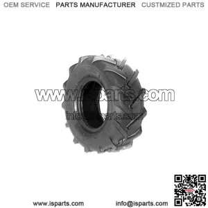 510101 Replacement  Super Lug Tire (20X10.00X8) Fits Universal Applications