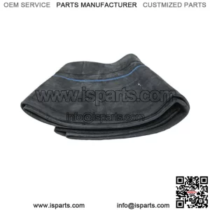 5.50-16 550-16 5.90-16 6.00-16 600-16 6.40-16 Farm Tractor Tire Inner Tube TR15