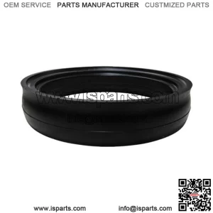 AMA85133U Gauge Wheel Tire, 3" X 16"