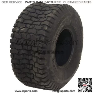 165-050 Tire Fits AYP