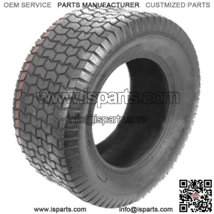 5111011 Universal Products Mower Turf-Tire 20 x 10 x 8