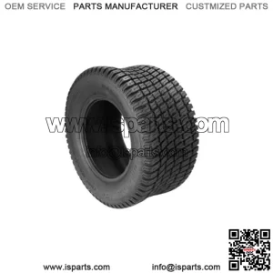 Turf Tire 24X12-12 Super Turf Tread 4 Ply Tubeless