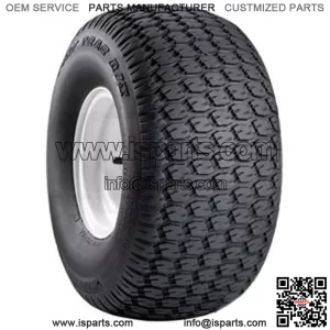 B150D3T7 Universal 2-Ply 25 X 12 X 9 Turf Trac Tire fits Several Models