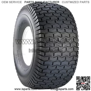 B1TI30 13 x 6.5 x 6 Turf Saver Tire for Several Carlisle Models