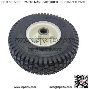 Havener Enterprises Sulky Wheel 15041 For TS2000-TS2006N