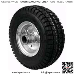 Velke Wheel VKXWHEEL For Velke X2