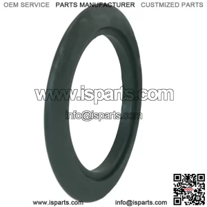 1x9 V Closing Wheel Tire - John Deere Part # N284110