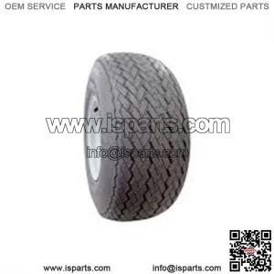Tire, 6ply, 25x11-12, K518