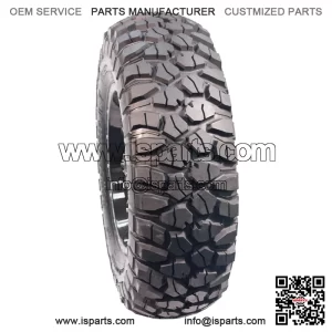 Polaris 8 Ply Rating DI-2042 Tire, 26x10R12, Part 5416655