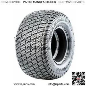 OEM Hdat Tire 25"