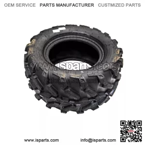 Polaris OEM Tire Rear 26x11r12 PXT 5413370