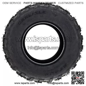 Polaris OEM Tire-25x10-12 NHS 489 5414083