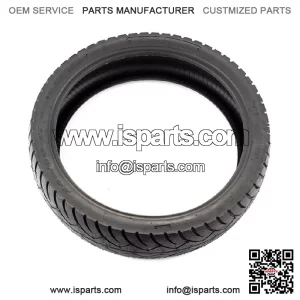 Rear Tyre 63 S 140/60-17inch for Lexmoto Hawk 125, Loncin , Voge ER10 Euro 5