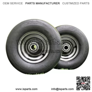 OEM Replacement Assembly for Ariens/Gravely #07101226 - Exact Match for Mower Deck Components