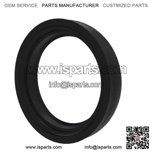 Replacement Tire for Various Applications