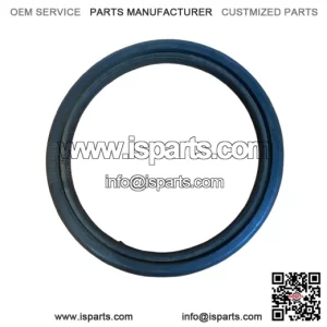 1x12 Closing Wheel Tire - Part A22325