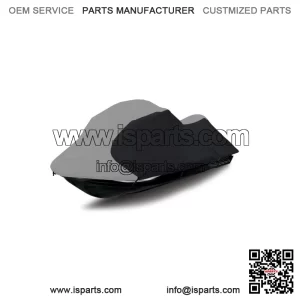 Yamaha waverunner Jet Ski FX Cruiser SHO HO Trailerable JetSki PWC Storage Cover (For: 2015 Yamaha SVHO)