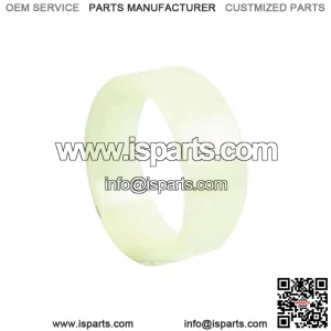 S.71971 Lift Shaft Bushings Fits Kubota