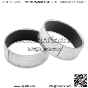 Biker's Choice Fork Bushings For Harley